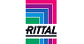 Rittal