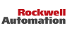 Rockwell_Automation