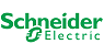 cropped-Schneider_Electric